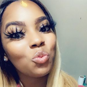 Meet your Posher, Keira